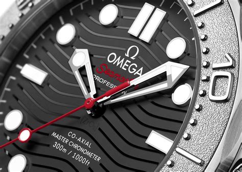 fake omega uk|omega seamaster knockoff.